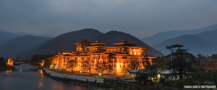O-BE_Thomas-Kokta_Dzong-Bhutan
