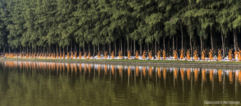 O-BE_Thomas-Kokta_Monks-scaled