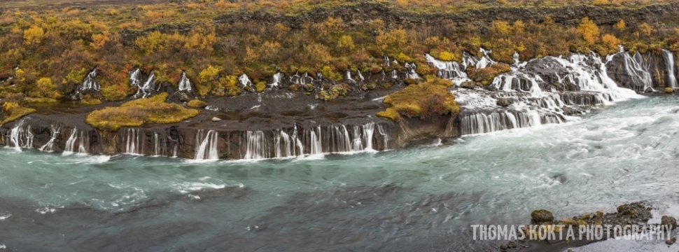 ThomasKokta_Hraunafosspano_landscape