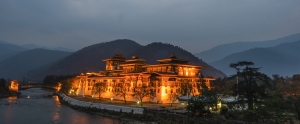 O-BE_Thomas-Kokta_Dzong-Bhutan