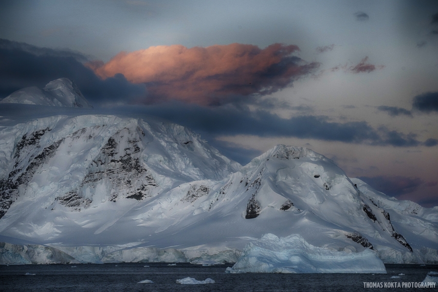 DSC_9289_HDR